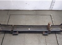  Бампер Jeep Cherokee 1990-2001 20457900 #2