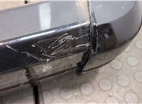  Бампер Jeep Cherokee 1990-2001 20457900 #3