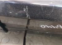  Бампер Jeep Cherokee 1990-2001 20457900 #4