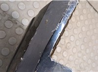  Бампер Jeep Cherokee 1990-2001 20457900 #5