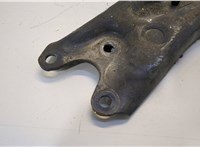  Рычаг подвески Audi A3 (8Y) 2020-2025 20457901 #2