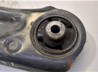  Рычаг подвески Audi A3 (8Y) 2020-2025 20457901 #5