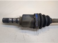 Полуось (приводной вал, шрус) Subaru Forester (S11) 2002-2007 20457902 #2