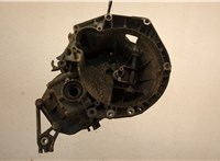  КПП 6-ст.мех. (МКПП) Fiat Bravo 2007-2014 20457903 #1