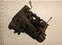  КПП 6-ст.мех. (МКПП) Fiat Bravo 2007-2014 20457903 #2