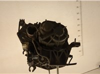  КПП 6-ст.мех. (МКПП) Fiat Bravo 2007-2014 20457903 #3