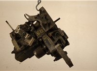  КПП 6-ст.мех. (МКПП) Fiat Bravo 2007-2014 20457903 #4
