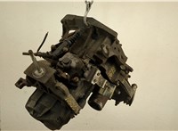  КПП 6-ст.мех. (МКПП) Fiat Bravo 2007-2014 20457903 #6