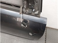  Дверь боковая (легковая) Ford Focus 2 2005-2008 20457906 #2