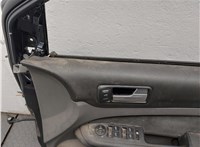  Дверь боковая (легковая) Ford Focus 2 2005-2008 20457906 #3