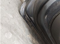  Дверь боковая (легковая) Ford Focus 2 2005-2008 20457906 #4