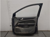 Дверь боковая (легковая) Ford Focus 2 2005-2008 20457906 #6
