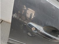  Дверь боковая (легковая) Ford Focus 2 2005-2008 20457906 #8