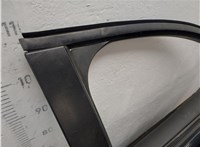  Дверь боковая (легковая) Ford Focus 2 2005-2008 20457906 #9