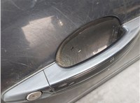  Дверь боковая (легковая) Ford Focus 2 2005-2008 20457906 #10