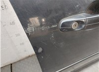  Дверь боковая (легковая) Ford Focus 2 2005-2008 20457906 #11
