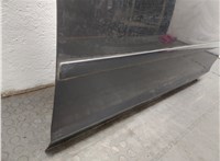  Дверь боковая (легковая) Ford Focus 2 2005-2008 20457906 #12