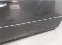  Дверь боковая (легковая) Ford Focus 2 2005-2008 20457906 #13