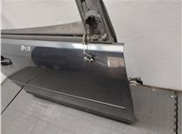  Дверь боковая (легковая) Ford Focus 2 2005-2008 20457906 #14