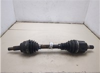 LR061604, EJ323B437CB, J9C1446 Полуось (приводной вал, шрус) Land Rover Range Rover Evoque 2011-2018 20457907 #4
