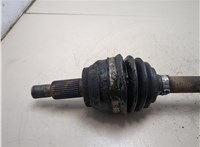 LR061604, EJ323B437CB, J9C1446 Полуось (приводной вал, шрус) Land Rover Range Rover Evoque 2011-2018 20457907 #5