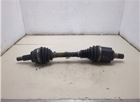 LR061604, EJ323B437CB, J9C1446 Полуось (приводной вал, шрус) Land Rover Range Rover Evoque 2011-2018 20457907 #7