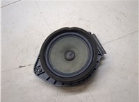13350328 Динамик Chevrolet Cruze 2009-2015 20457911 #3
