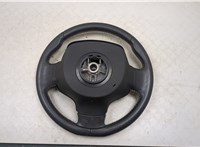  Руль Citroen C3 picasso 2009-2017 20457910 #3