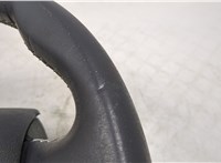  Руль Citroen C3 picasso 2009-2017 20457910 #5
