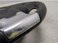  Руль Citroen C3 picasso 2009-2017 20457910 #6