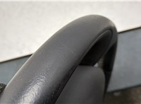  Руль Citroen C3 picasso 2009-2017 20457910 #7