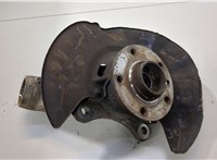  Кулак поворотный Volkswagen Transporter 5 2003-2015 11425135 #1