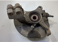  Кулак поворотный Volkswagen Transporter 5 2003-2015 11425135 #2