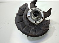  Кулак поворотный Skoda Yeti 2009-2018 11425136 #1
