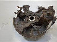  Кулак поворотный Skoda Yeti 2009-2018 11425136 #2