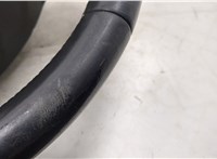  Подушка безопасности водителя Opel Astra H 2004-2010 11425137 #3
