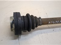  Полуось (приводной вал, шрус) BMW 3 E90, E91, E92, E93 2005-2012 20457918 #2