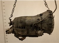  КПП - автомат (АКПП) Mercedes C W203 2000-2007 20457919 #4