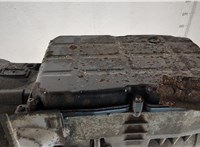  КПП - автомат (АКПП) Mercedes C W203 2000-2007 20457919 #5