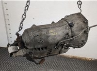  КПП - автомат (АКПП) Mercedes C W203 2000-2007 20457919 #6
