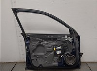 Замок двери Audi A4 (B7) 2004-2009 11425139 #2
