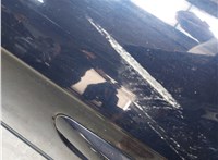  Замок двери Audi A4 (B7) 2004-2009 11425139 #4
