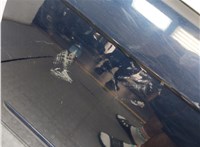  Замок двери Audi A4 (B7) 2004-2009 11425139 #5