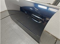  Замок двери Audi A4 (B7) 2004-2009 11425139 #6