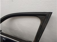  Замок двери Audi A4 (B7) 2004-2009 11425139 #7