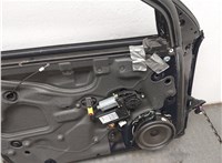  Замок двери Audi A4 (B7) 2004-2009 11425139 #8