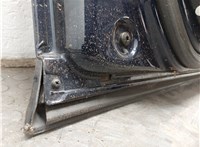  Замок двери Audi A4 (B7) 2004-2009 11425139 #9