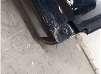  Замок двери Audi A4 (B7) 2004-2009 11425139 #10