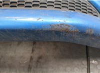  Фара противотуманная (галогенка) Peugeot 208 2012-2019 11425144 #2