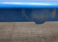  Фара противотуманная (галогенка) Peugeot 208 2012-2019 11425144 #3